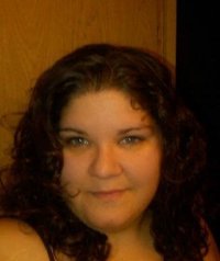 Mary Frohe
