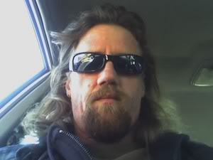 James Lintermoot