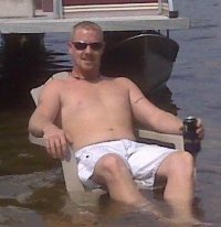 Brian Hoag