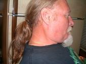 Darryl Moorhead