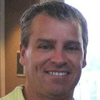 Kevin Crackel