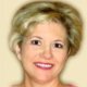 Cynthia Satow
