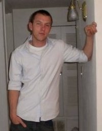 Nicholas Owens