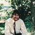 Christopher Underhile