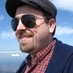 Benjamin Clark