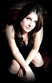 Stacy Crook