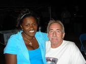 Glenda Wheeler