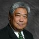 Lee Sapaden