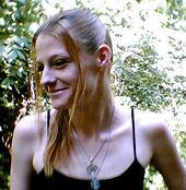 Teresa Kint