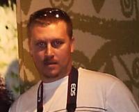 Kevin Neely