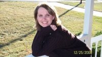 Cheryl Manis