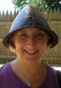 Cynthia Duggan