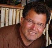 Luis Alfaro