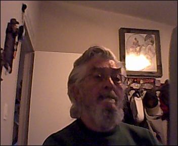 Milton Lowe