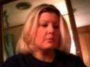 Dawn Hyde