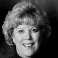 Deborah Lewy