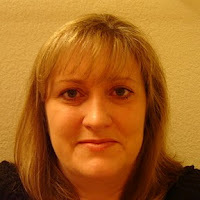 Jeannie Helzer