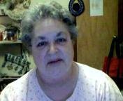 Carol Means