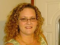 Stacia Bielecki