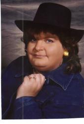 Dalene Mcnaughton