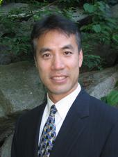 Victor Ng