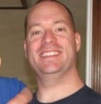 Derrek Bays