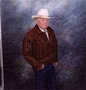 James Bailey