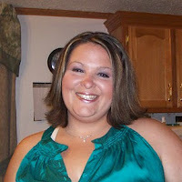 Mandy Carson