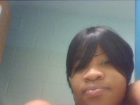 Kamesheia Brooks