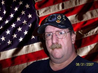 Wayne Penglase