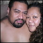 Steven Tuiaana