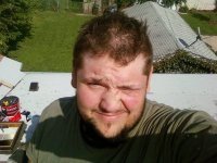 Matthew Ahl