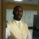 Jeremiah Wright
