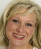 Dollye Patterson