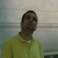 Kevin Suzik