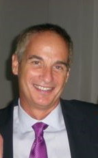 Joel Zychick