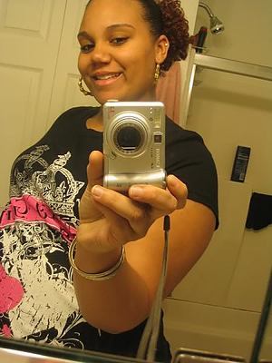 Letayshia Letayshia