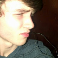 Tyler Rothe