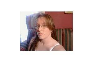 Melynda Wright