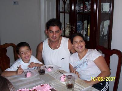 Jorge Ucles