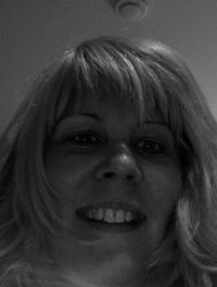 Karen Sullivan