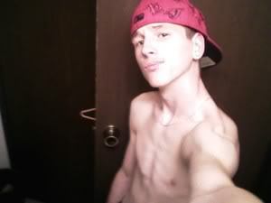 Christopher Williamson