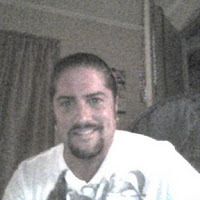Robert Sulem