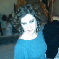 Christa Andrescik
