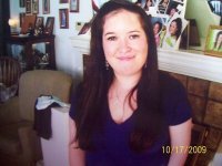 Larae Trimble
