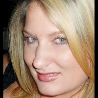Tina Stearman
