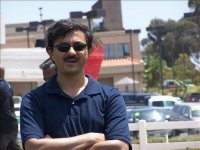 Sameer Kuppahalli
