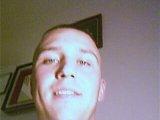 Dale Vanderpool