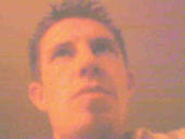 Jason Berreth