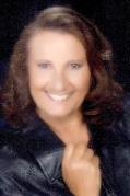 Vicky Rothrock